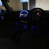 mini mini-others 2017 CFJ1803640 image 17