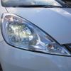 honda fit 2013 -HONDA 【名変中 】--Fit GP1--1234119---HONDA 【名変中 】--Fit GP1--1234119- image 5