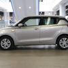 suzuki swift 2022 -SUZUKI--Swift 5AA-ZC53S--ZC53S-501137---SUZUKI--Swift 5AA-ZC53S--ZC53S-501137- image 9