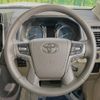 toyota land-cruiser-prado 2022 -TOYOTA--Land Cruiser Prado 3BA-TRJ150W--TRJ150-0150614---TOYOTA--Land Cruiser Prado 3BA-TRJ150W--TRJ150-0150614- image 13