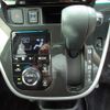 daihatsu move 2019 quick_quick_LA150S_LA150S-2007301 image 17