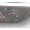 daihatsu tanto 2013 quick_quick_DBA-LA600S_LA600S-0010615 image 6