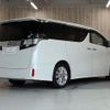 toyota vellfire 2015 -TOYOTA--Vellfire DBA-AGH30W--AGH30-0032804---TOYOTA--Vellfire DBA-AGH30W--AGH30-0032804- image 22