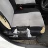 daihatsu mira-e-s 2020 -DAIHATSU--Mira e:s 5BA-LA360S--LA360S-0041146---DAIHATSU--Mira e:s 5BA-LA360S--LA360S-0041146- image 14