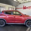 nissan juke 2012 TE5435 image 3