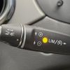 mercedes-benz gla-class 2018 CFJ1677758 image 4
