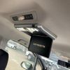 toyota noah 2014 CFJ1855939 image 13