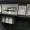 honda n-wgn 2017 -HONDA--N WGN DBA-JH2--JH2-2202451---HONDA--N WGN DBA-JH2--JH2-2202451- image 17