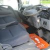 mitsubishi-fuso canter 2009 GOO_NET_EXCHANGE_0707574A30250712W002 image 38