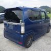 honda n-box 2012 CFJ1537146 image 6