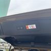 toyota land-cruiser-wagon 2024 -TOYOTA--Land Cruiser Wagon 3BA-TRJ250W--TRJ250-0003205---TOYOTA--Land Cruiser Wagon 3BA-TRJ250W--TRJ250-0003205- image 9