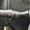 toyota 86 2013 CFJ1514390 image 17