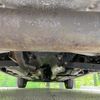 nissan x-trail 2017 quick_quick_T32_T32-040211 image 19
