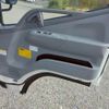 mitsubishi-fuso canter 2007 CFJ1319971 image 23