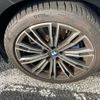 bmw 3-series 2020 CFJ1524922 image 12
