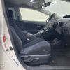 toyota prius 2012 -TOYOTA--Prius DAA-ZVW30--ZVW30-5426737---TOYOTA--Prius DAA-ZVW30--ZVW30-5426737- image 5