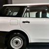 mazda familia-van 2016 -MAZDA--Familia Van BVY12--535809---MAZDA--Familia Van BVY12--535809- image 18