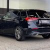 mercedes-benz a-class 2019 quick_quick_3DA-177012_WDD1770122J099493 image 17