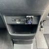 honda n-box 2016 -HONDA--N BOX DBA-JF1--JF1-1873330---HONDA--N BOX DBA-JF1--JF1-1873330- image 20