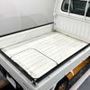 subaru sambar-truck 2000 Mitsuicoltd_SBST066173R0610 image 6