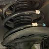 subaru forester 2020 CFJ1738274 image 20