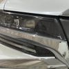 toyota alphard 2018 -TOYOTA--Alphard DBA-AGH30W--AGH30-0196044---TOYOTA--Alphard DBA-AGH30W--AGH30-0196044- image 23