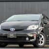 toyota prius 2013 quick_quick_DAA-ZVW30_ZVW30-5723993 image 1