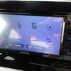 suzuki xbee 2018 quick_quick_DAA-MN71S_MN71S-119908 image 4