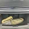 volkswagen golf-convertible 2012 CFJ6426633 image 10