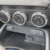 mazda roadster 2017 -MAZDA--Roadster DBA-ND5RC--ND5RC-116298---MAZDA--Roadster DBA-ND5RC--ND5RC-116298- image 9