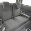 suzuki jimny 2024 -SUZUKI 【Ｎｏ後日 】--Jimny JB64W-329802---SUZUKI 【Ｎｏ後日 】--Jimny JB64W-329802- image 11