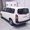 toyota probox-van 2020 -TOYOTA--Probox Van NSP160V-0050230---TOYOTA--Probox Van NSP160V-0050230- image 2