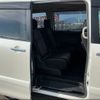nissan serena 2014 CFJ1682183 image 4