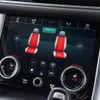 land-rover range-rover-sport 2021 GOO_JP_965023103000207980001 image 9