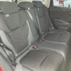 subaru forester 2018 -SUBARU--Forester 5BA-SK9--SK9-003737---SUBARU--Forester 5BA-SK9--SK9-003737- image 14