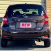 nissan note 2017 -NISSAN--Note DBA-E12--E12-569522---NISSAN--Note DBA-E12--E12-569522- image 5