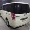 honda stepwagon 2011 -HONDA--Stepwgn RK1-1109063---HONDA--Stepwgn RK1-1109063- image 5