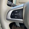 daihatsu move-canbus 2019 -DAIHATSU--Move Canbus 5BA-LA800S--LA800S-0184084---DAIHATSU--Move Canbus 5BA-LA800S--LA800S-0184084- image 7