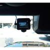 mercedes-benz g-class 2023 quick_quick_3BA-463276_W1N4632762X471405 image 11