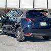 mazda cx-5 2019 -MAZDA--CX-5 6BA-KF5P--KF5P-305210---MAZDA--CX-5 6BA-KF5P--KF5P-305210- image 16