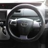 toyota voxy 2011 TE3600 image 21