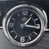 mercedes-benz c-class 2016 -MERCEDES-BENZ--Benz C Class DBA-205340C--WDD2053402F328458---MERCEDES-BENZ--Benz C Class DBA-205340C--WDD2053402F328458- image 27