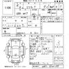 honda acty-truck 2007 -HONDA--Acty Truck HA7-3700137---HONDA--Acty Truck HA7-3700137- image 3