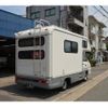 toyota liteace-truck 2002 GOO_NET_EXCHANGE_0730210A30250502W001 image 40