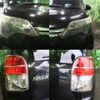 toyota spade 2013 -TOYOTA--Spade DBA-NCP141--NCP141-9068354---TOYOTA--Spade DBA-NCP141--NCP141-9068354- image 4