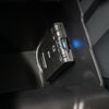 suzuki spacia 2016 CFJ1676841 image 28