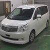 toyota noah 2013 -TOYOTA--Noah ZRR70G--0596244---TOYOTA--Noah ZRR70G--0596244- image 7