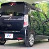 suzuki wagon-r-stingray 2011 CFJ1821523 image 16