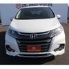 honda odyssey 2017 -HONDA--Odyssey DBA-RC1--RC1-1200784---HONDA--Odyssey DBA-RC1--RC1-1200784- image 7