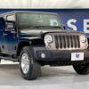 chrysler jeep-wrangler 2014 -CHRYSLER--Jeep Wrangler ABA-JK36L--1C4HJWKG2EL193433---CHRYSLER--Jeep Wrangler ABA-JK36L--1C4HJWKG2EL193433- image 16